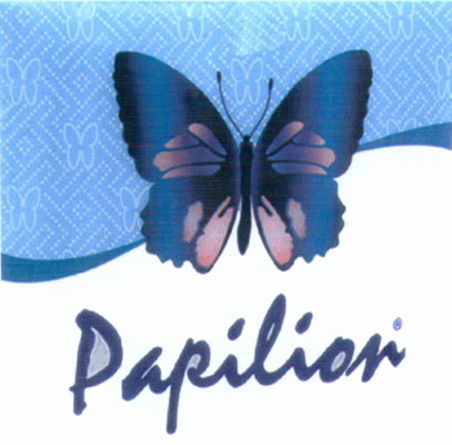 Papilion