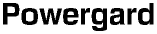 Powergard