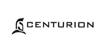 CENTURION