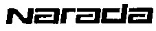 Narada