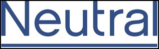 Neutral