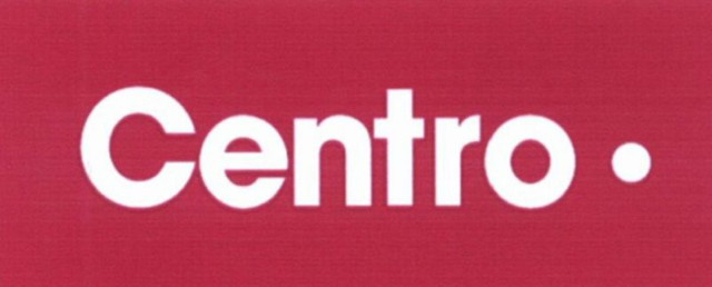 Centro
