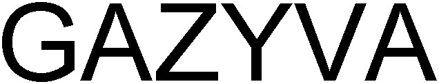 GAZYVA
