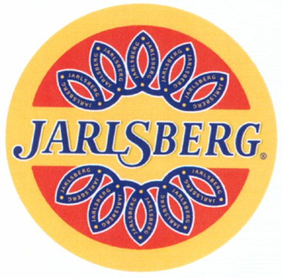 JARLSBERG