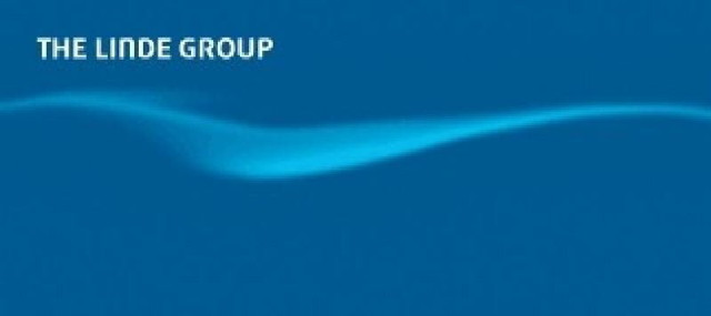 The Linde Group