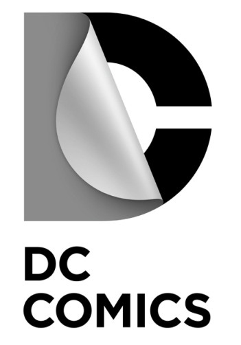DC COMICS