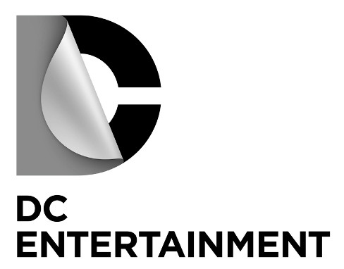 DC ENTERTAINMENT