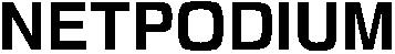 NETPODIUM