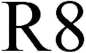 R8
