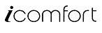 icomfort