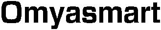 Omyasmart