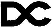 DC