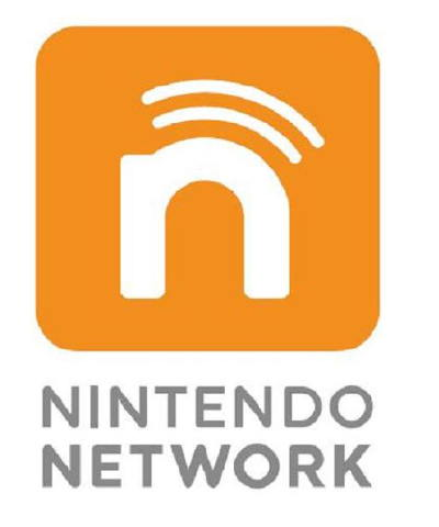 n NINTENDO NETWORK