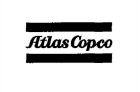 Atlas Copco