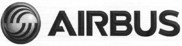 AIRBUS