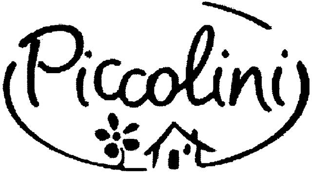 Piccolini