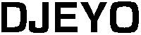 DJEYO