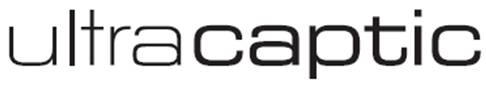 ultracaptic
