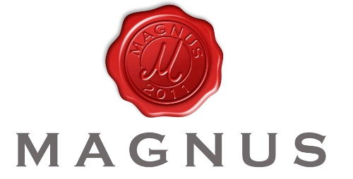 MAGNUS