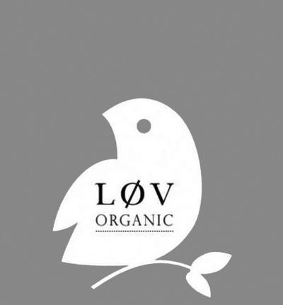 LØV ORGANIC