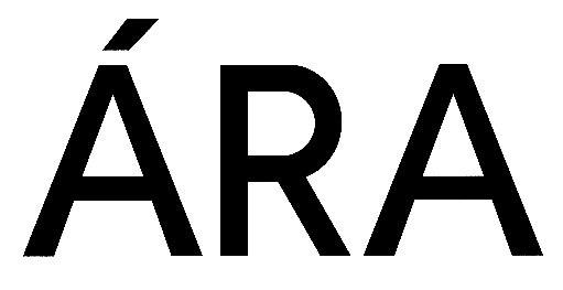 ÁRA