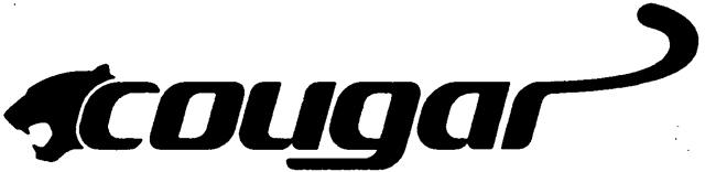 cougar