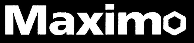 Maximo