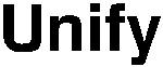 Unify