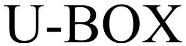 U-BOX
