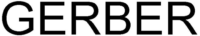 GERBER