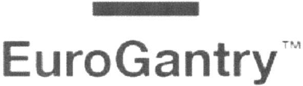 EuroGantry