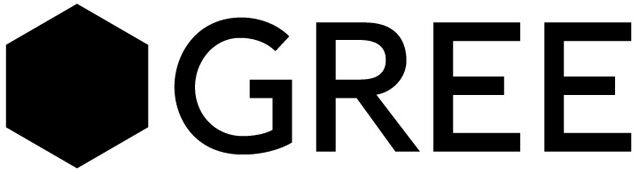 GREE
