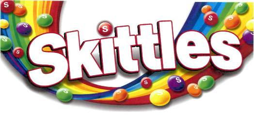 Skittles