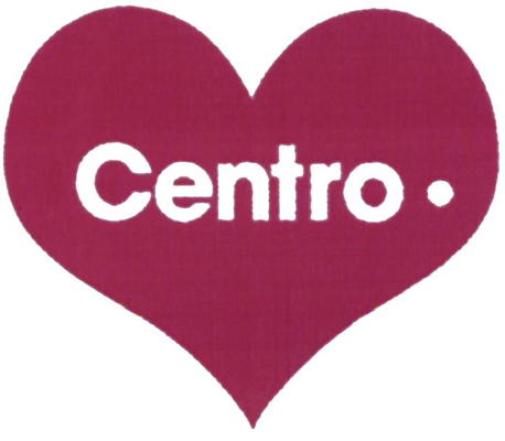 Centro