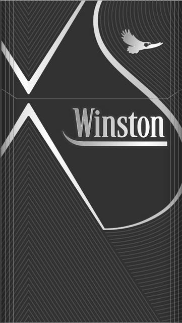 Winston