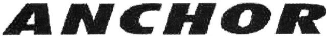 ANCHOR