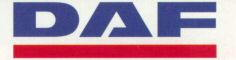 DAF