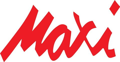 Maxí