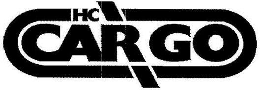 HC CARGO