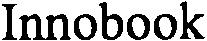 Innobook