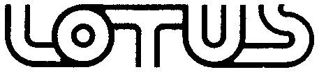 LOTUS