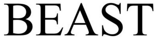 BEAST