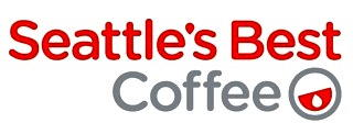 Seattle's Best Coffee