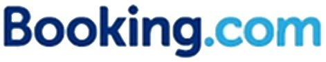 Booking.com
