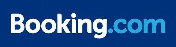 Booking.com