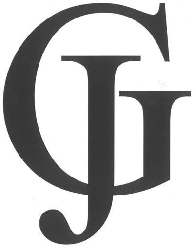 GJ