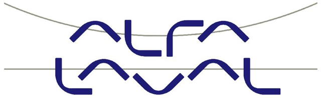 ALFA LAVAL