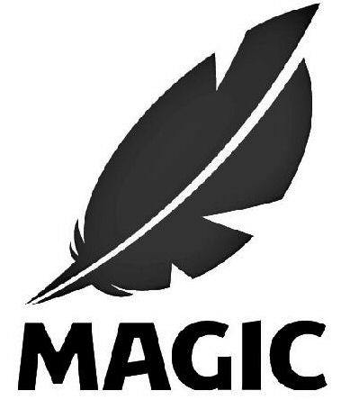 MAGIC