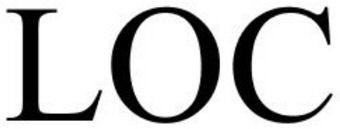 LOC