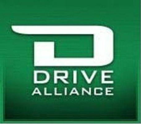D DRIVE ALLIANCE
